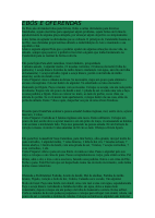 EBÓS E OFERENDAS(1).pdf